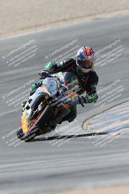 media/May-25-2025-TrackXperience (Sun) [[393a69de75]]/Level 3/Session 4 (Turn 10)/